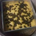 Cooksnap dari Zidni hidayati untuk resep Steamed cheese cake mudah & enak