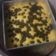 Cooksnap dari Zidni hidayati untuk resep Steamed cheese cake mudah & enak