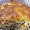 Cooksnap dari mrs. Toufan untuk resep Salmon Mentai Rice