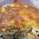 Cooksnap dari mrs. Toufan untuk resep Salmon Mentai Rice