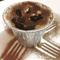 Cooksnap dari thata lestari hartoyo untuk resep Klappertaart