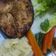 Cooksnap dari lia hendratno untuk resep Gindara Steak Bakar