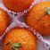 Kirti Karan का कुकस्नैप जब उन्होंने बूंदी के लड्डू (boondi ke ladoo recipe in Hindi) बनाया था।