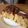 El cooksnap de vetal cuando hizo Brownie de avena fit.
