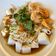 Cooksnap dari Leah Saklidudenov untuk resep Lontong Mie
