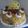 Cooksnap dari dhiena nellysa untuk resep Red Velvet Nougat Cake