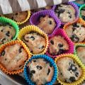 Cooksnap από Theodora Paralikaki στη συνταγή Ελαιόψωμα ατομικά