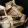 Cooksnap dari yuanita untuk resep Ketupat metode 5.30.7 by fah umi yasmin