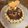 El cooksnap de José cuando hizo Tarta de chocolate y nata montada.