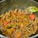 Cooksnap dari Marcella Lukia untuk resep Tongseng Daging Sapi