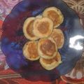 Cooksnap dari ria edison untuk resep Pia basah isi coklat (teflon)