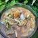 Cooksnap dari Mizz Anni untuk resep Capcay Kuah Praktis ala Rumahan