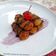 Cooksnap dari Nila Shanif untuk resep NUGGET PISANG empuk kreskres