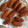 El cooksnap de Dachi cuando hizo Croquetas de bacalao caseras.