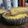 El cooksnap de Gg cuando hizo Tarta integral de ricota y duraznos🤓.