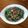 Cooksnap dari dewi untuk resep Tumis Buncis Daging Cincang