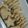 El cooksnap de Maru Castellano cuando hizo GALLETITAS de AVENA y MAIZENA (fécula de maíz) ‼️.