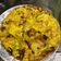 El cooksnap de claudia lucia giraldo angel cuando hizo Tortilla española.
