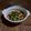 Cooksnap dari Alwiyah Mahdali untuk resep Brokoli Cah Udang Simple