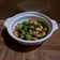 Cooksnap dari Alwiyah Mahdali untuk resep Brokoli Cah Udang Simple