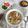 Cooksnap dari Bunda Ei untuk resep Soto Sadang Ayam