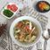 Cooksnap dari Bunda Ei untuk resep Soto Sadang Ayam