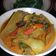 Cooksnap dari Mamae Dhento untuk resep Gulai Kikil