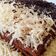 Cooksnap dari Reka untuk resep Brownies Tepung Beras