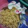 Cooksnap dari Nockmbem untuk resep Nasi Goreng Dadakan