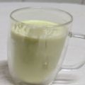 Neil 的 酪梨蜂蜜牛奶 cooksnap