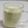 Neil 的 酪梨蜂蜜牛奶 cooksnap