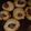 El cooksnap de Vero Robinson cuando hizo Croasanes con masa casera🥐❤️.