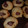 El cooksnap de Vero Robinson cuando hizo Croasanes con masa casera🥐❤️.