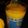 Maryam Faruk's cooksnap of when they made Mango juice.