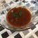 Cooksnap dari Yuli Boga Cow untuk resep Putu mayang tepung beras