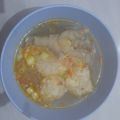 Cooksnap dari Winda untuk resep Cireng Banjur
