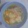 Cooksnap dari Winda untuk resep Cireng Banjur