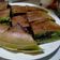 Cooksnap dari Fika untuk resep Martabak Manis (anti gagal)
