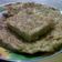 Cooksnap dari Eva Windri A untuk resep Dadar Mie