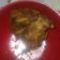 Cooksnap dari Ririn C'sipit C'sipit untuk resep Bumbu ungkep ayam goreng