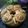 Cooksnap dari Yessy Arifiyanti untuk resep Killer Soft Bread
