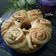 Cooksnap dari Yessy Arifiyanti untuk resep Killer Soft Bread