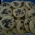 Cooksnap dari lis wachyu untuk resep Kue Pukis HomeMade Spesial