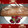 El cooksnap de Aumitf cuando hizo Plum Cake de chocolate.