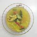 Cooksnap dari Rofika untuk resep Sayur Asam (Gangan Asam) Ikan Patin Khas Banjar