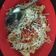 Cooksnap dari Agatha Edogawa untuk resep MAC and CHEESE "no bake"