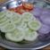 Bani singh का कुकस्नैप जब उन्होंने सलाद (salad recipe in Hindi) बनाया था।