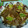 郭姿吟 的 起司咖哩漢堡排。懶人版不髒手漢堡排 cooksnap