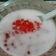 Cooksnap dari ineistya untuk resep Bubur Sagu Mutiara untuk Baby Kay