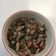 Cooksnap dari Genevieve Ineke Kwee untuk resep Tumis baby cumi asin pedas